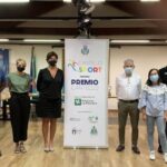 Premio Cantello, paese dello sport, la festa può cominciare. Catella: “Un grande ritorno”