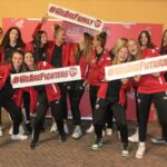 La Futura si presenta in grande stile – LE FOTO