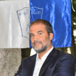 VARESE PRESENTAZIONE SQUADRA SESTESE CALCIO AL PALACA HOTEL