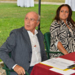 VARESE PRESENTAZIONE SQUADRA SESTESE CALCIO AL PALACA HOTEL