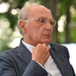 VARESE PRESENTAZIONE SQUADRA SESTESE CALCIO AL PALACA HOTEL