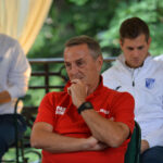 VARESE PRESENTAZIONE SQUADRA SESTESE CALCIO AL PALACA HOTEL