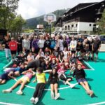 Spaccato il botteghino del gradimento per le 60 girls di Bielmonte