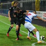 La Serie C si inchina al Covid: altro rinvio. Il nuovo calendario: 9 gare in 36 giorni