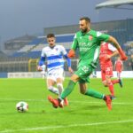 Mercato Serie C: si sgonfia il Donnarumma Gate. De Maio al Mantova sigilla la B. Novara verso la doppia cifra di acquisti. Pro Patria ancora a secco