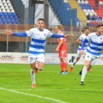 pro patria-piacenza 01