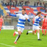 pro patria-piacenza 02