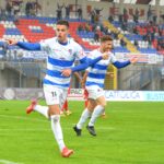 pro patria-piacenza 03