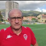 Il Varese vince per Gazo, dall’ospedale vicino ai compagni. Rossi: “Tre punti pesanti”, Mapelli: “Francesco era con noi”