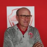 Rossi si gode il suo Varese: “Spirito da Torino. Pubblico? Il nostro dodicesimo uomo in campo”