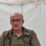 Il Varese alla Lavagna, Rossi: “Primo esame importante: ci sarà solo chi pedala”. Coperta corta a centrocampo