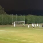 saronno-union villa cassano 2
