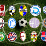 serie d girone b 2021 2022