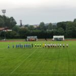 sestese-club milano 1