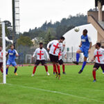 2^ giornata – 2 su 2 per la Sestese, pari per Varesina e Vergiatese. Gavirate e Verbano a secco
