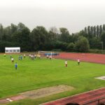 sestese-club milano 2