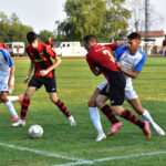La Sestese vola a quota 4 punti: 2-1 contro il Verbano