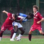 Che derby a Sesto! Verbano in casa, trasferte per Varesina e Gavirate