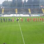 Femminile – SolbiateseAzalee avanti in Coppa. Cadono Gavirate e Città di Varese