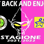 We want you! La Stella Azzurra Pallavolo Malnate cerca giocatori e giocatrici