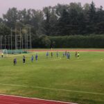 tradate-arsaghese partita