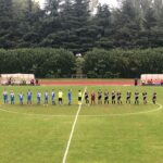 Tradate – Arsaghese