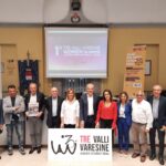 Tre Valli Varesine Women, 71 atlete al via