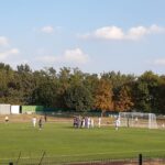 Pari e patta tra Union Villa Cassano e Besnatese alla prima di Coppa Italia