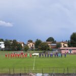 union villa cassano-universal solaro