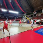 Under 19 Eccellenza, il calendario: è subito derby Varese Academy-Robur