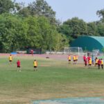 Juniores Nazionale – Varese e Caronnese in casa, Legnano e Castellanzese fuori
