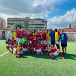 I Social post Lavagna: “Grande Varese”. Gli auguri a Gazo di Lo Pinto e De Lorentiis: “Non mollare”