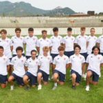Juniores Nazionale: Varese parte in casa, tutte le altre fuori. A novembre il derby col Novara per i biancorossi