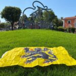 Varese Van Vlaanderen 2021: 82km e 1430metri di dislivello per sentirsi come al Giro delle Fiandre