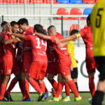Tre punti per la Varesina: Nejmi e Poesio siglano il 2-0