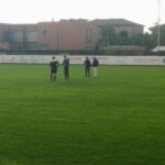varesina-rhodense sopralluogo pioggia