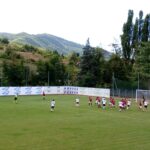 varzi-vergiatese gioco
