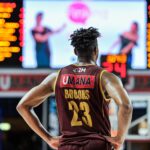 Supercoppa: Venezia si qualifica alla Final Eight, cadono Napoli e Trento. Il programma dei quarti