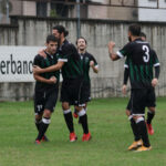 180 minuti per il sogno Castanese. Andata playoff contro il Prevalle