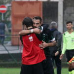 Verbano-Castanese, le FOTO del successo neroverde
