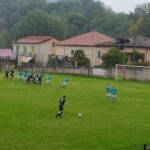 verbano-castanese partita