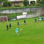 verbano-castanese partita 2