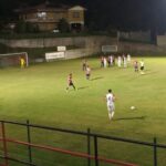 verbano-gavirate