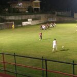 Coppa Italia – Il Gavirate espugna Besozzo: Verbano ko 1-2, ma passa il turno la Sestese. Varesina avanti in scioltezza