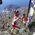 Vertikal Sass de Fer 2021, ultimi 20 pettorali per l’incredibile gara