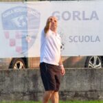 Giussani Cistellum: “Inizio duro, ma siamo pronti. Rosa da sfoltire”. Viceconti: “Subito squadre di blasone”