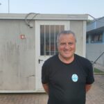 Olimpia-Morazzone, i commenti. Rinaldi: “Costruiamo per l’anno prossimo”. Dossena: “Troppi errori tecnici”