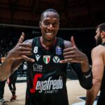 Supercoppa Discovery+: è ancora una questione tra AX Milano e Virtus Bologna. Alle 21 la finale