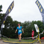 Vibram Vertikal Sass de Fer, trionfano due varesotti. Team 3 Gambe & Friends presenti