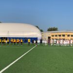 Coppa Italia: Sestese e Gavirate allungano. Un punto per la Castanese